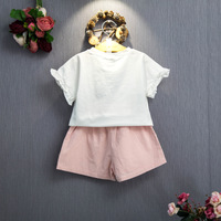 uploads/erp/collection/images/Children Clothing/XUQY/XU0263865/img_b/img_b_XU0263865_2_oRtyCItUt0JVMmhCiCZLpgDlffR_HhjC